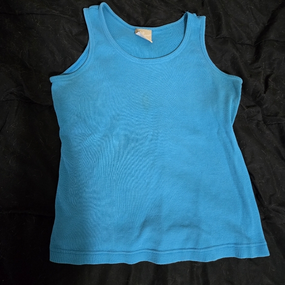 Tank Top Bundle - Picture 3 of 8